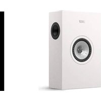 Notice KEF Q4 META Haut-parleur