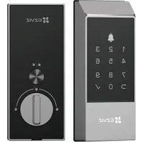 DL04 EZVIZ