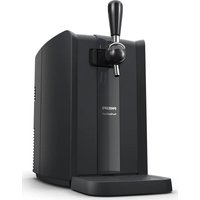 PerfectDraft HD3760 PHILIPS