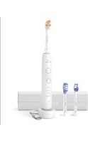 Sonicare 7100 HX7428 PHILIPS