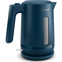 HD9411 PHILIPS
