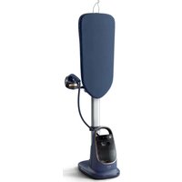 AIS8530 PHILIPS