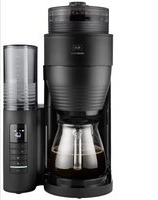 AromaFresh Pro II MELITTA