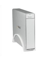 Notice StarTech.com S3510WMU33T 外付けハードドライブケース