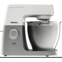 Chef XL KVL61 KENWOOD