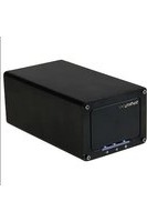 Notice StarTech.com S252BU313R Boîtier de disque dur externe