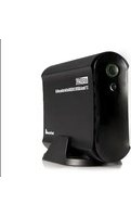 Notice StarTech.com UNI3510UEBEU Boîtier de disque dur externe