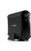 Notice StarTech.com UNI3510U2EB Boîtier de disque dur externe