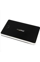 Notice StarTech.com SAT2510BU2B Disque dur externe
