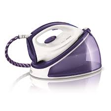 PHILIPS GC6625 - Hierro