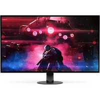 Notice SONY INZONE M10S Moniteur