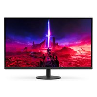 INZONE M9 II SONY