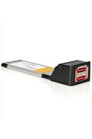 Notice StarTech.com ECESATA22 Accessoire informatique
