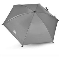 Notice Lorelli UMBRELLA SHADY Poussette