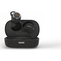 T3 True Wireless KLIPSCH