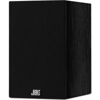 Loft 30 JBL