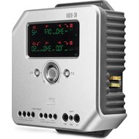 MS-A1004 JBL