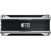 Grand Touring GTO24001 JBL