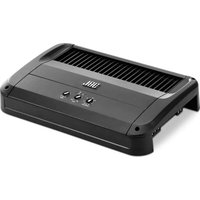 GTO-1001eZ JBL