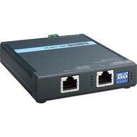 Notice Advantech IMC-150LPI Extension audio/video