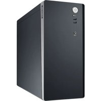 AIR-510-000A1 Advantech