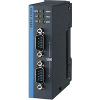 AMAX-5490-A Advantech