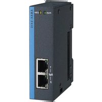 Advantech AMAX-5410-A - 工业电脑