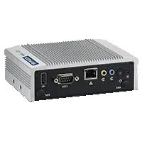 Notice Advantech ARK-1123C-3S51 Ordinateur