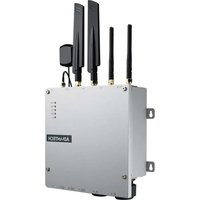 UNO-430-1 Advantech