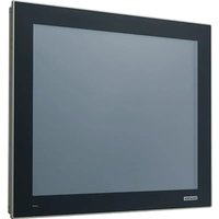 Advantech FPM-219-R9AE - Monitor