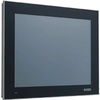 Advantech FPM-215-R8AE - Monitor