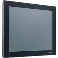 Advantech FPM-217-R8AE - Monitor