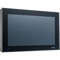Notice Advantech FPM-221W-P4AE Moniteur