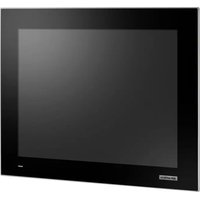 Advantech FPM-717-R9AE - Monitor