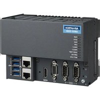 AMAX-5580-54000A Advantech