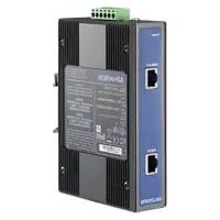 Notice Advantech EKI-2701PSI-AE Répartiteur
