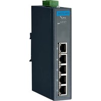 Notice Advantech EKI-2705E-1GPI-A Commutateur