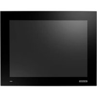 Advantech FPM-715W-P9AE - Monitor