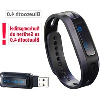 Notice Newgen Medicals FBT-50 V3 Montre de sport