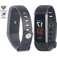 Newgen Medicals FBT-60.BD - Sportuhr