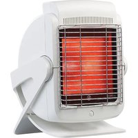 Notice Newgen Medicals RWS-200 Lichttherapie