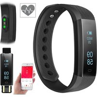 Newgen Medicals FBT-45 - Sportuhr