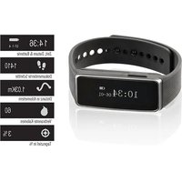 Newgen Medicals FBT-40 - Sportuhr