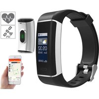 Newgen Medicals FBT-200.gps - Sportuhr