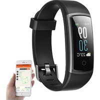 Newgen Medicals FBT-57 - Sportuhr