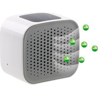 Notice Newgen Medicals LR-150 Purificateur d'air