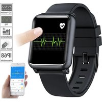 SW-450 Newgen Medicals