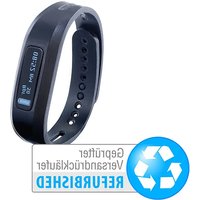Notice Newgen Medicals FITNESS V4 Montre de sport