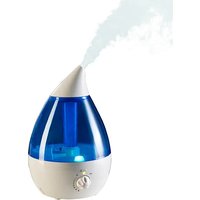 Newgen Medicals LBF-150 - Luftbefeuchter