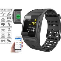 SW-400.hr Newgen Medicals